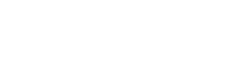 Paul Dehée